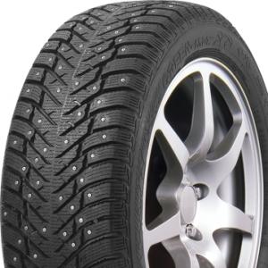 Linglong G-M W GRIP 2 DUBB 235/60 18 107T