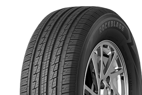 Rockblade Rock 868S