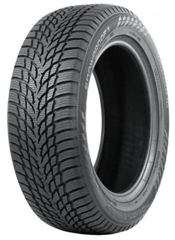 Nokian Snowproof 1 215/65 3PMSF16 98H - 2023