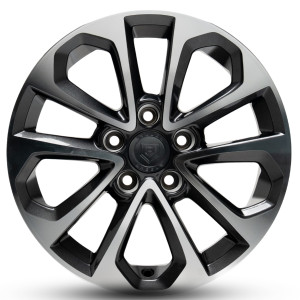 Avalon Nordic / AN-2 / G-P 