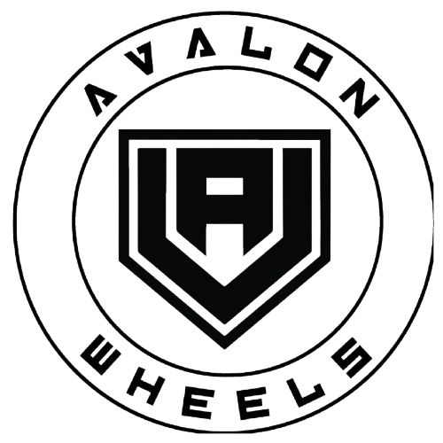 Avalon Nordic