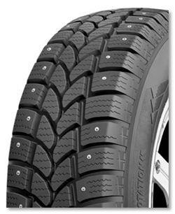 Kormoran STUD EXTREME 185/65 R14 86T - 0121