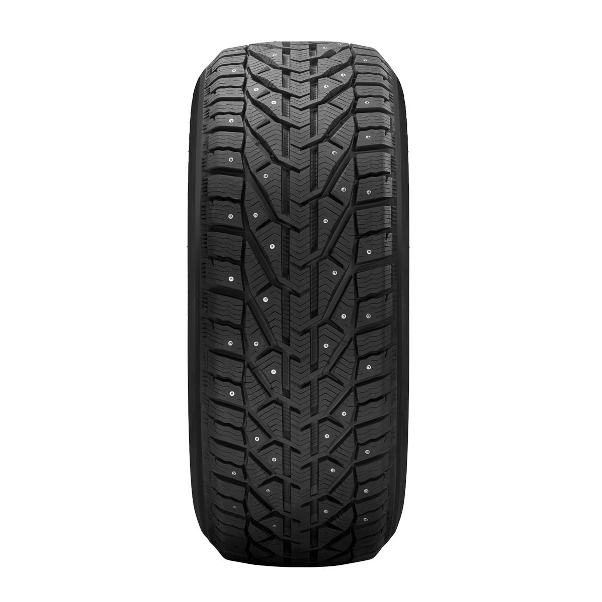 Tigar ICE 225/55 R18 102T - 0123