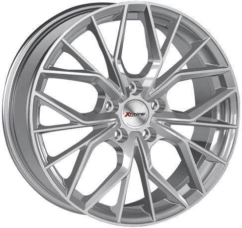 Xtreme RX6