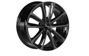 xtreme / Xtreme RX1 Svart /  