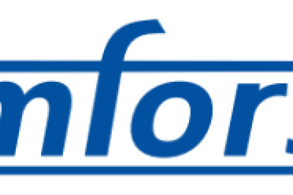 Comforser CF9000