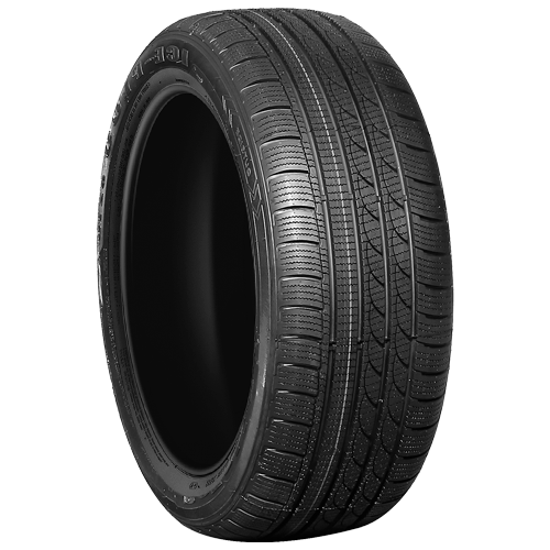Rotalla S210 235/35 19 91V