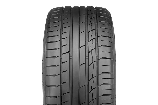 Accelera IOTA - ST68