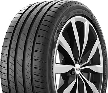 Riken Summer 3 205/45 XL16 87W