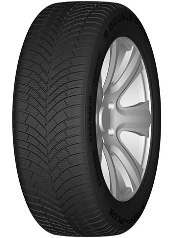 Double Coin DASP+XL 225/45 18 95Y