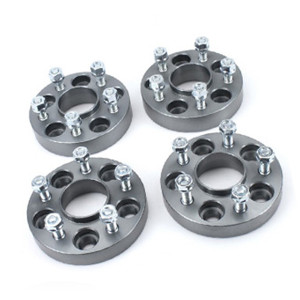 Spacers bolton