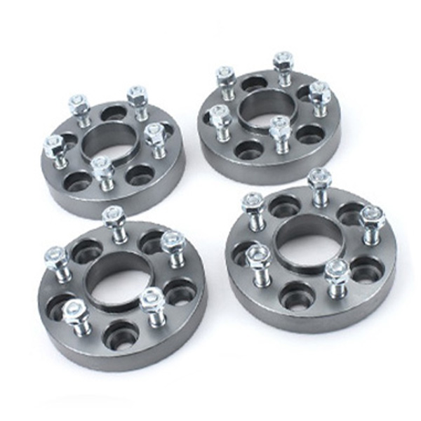 Spacers bolton