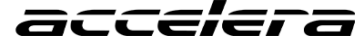 Accelera Iota 265/45 20 104Y - 2014