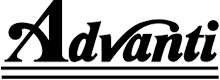 ADVANTI