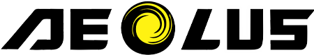 Aeolus