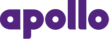 Apollo