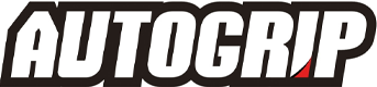 Autogrip