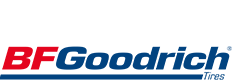 B.F. Goodrich