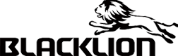 Blacklion