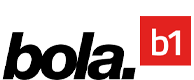 Bola