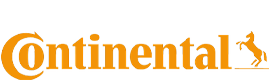 Continental ULTRA CONTACT 205/60 16 96V