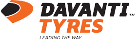 Davanti DX640 235/35 19 91W