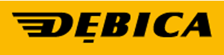 Debica