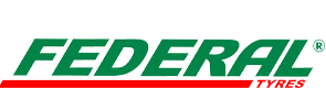 Federal