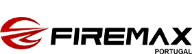 Firemax