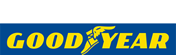 Goodyear UG ICE ARCTIC 185/55 15 86T