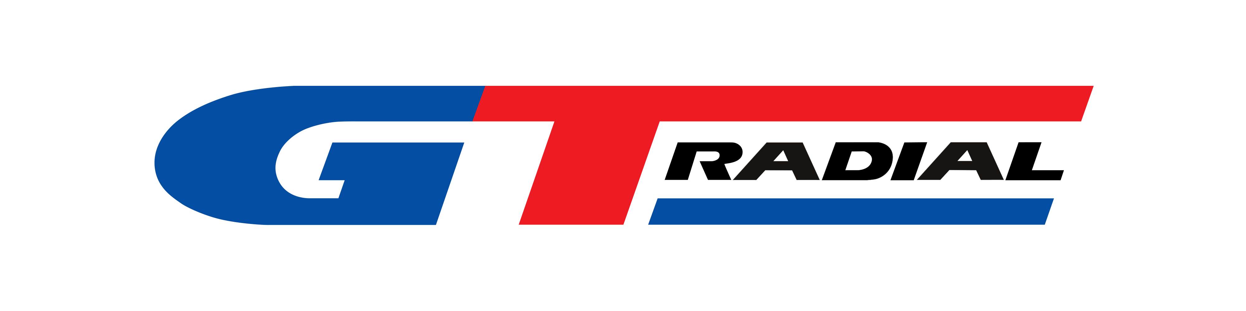 GT Radial KargoMax ST-4000 195/65 R15 95N C-Däck