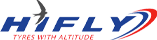 Hifly