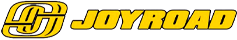 Joyroad SUV RX706 305/70 16 118S