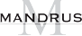 Mandrus