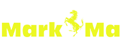 Mark ma