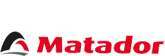 Matador