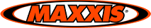 Maxxis