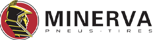 Minerva