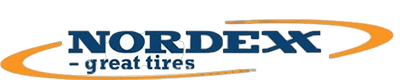 Nordexx NA6000 175/65 14 82T
