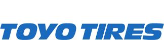 Toyo Proxes Comfort SUV 215/55 18 99V (SUV TL) - 2021
