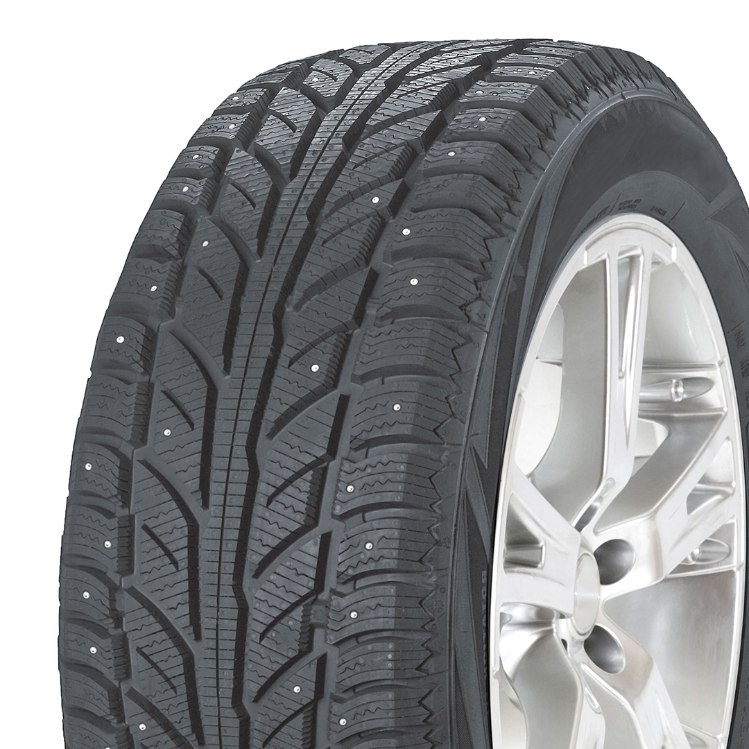 Cooper WEATHERMASTER WSC 255/55 20 110T