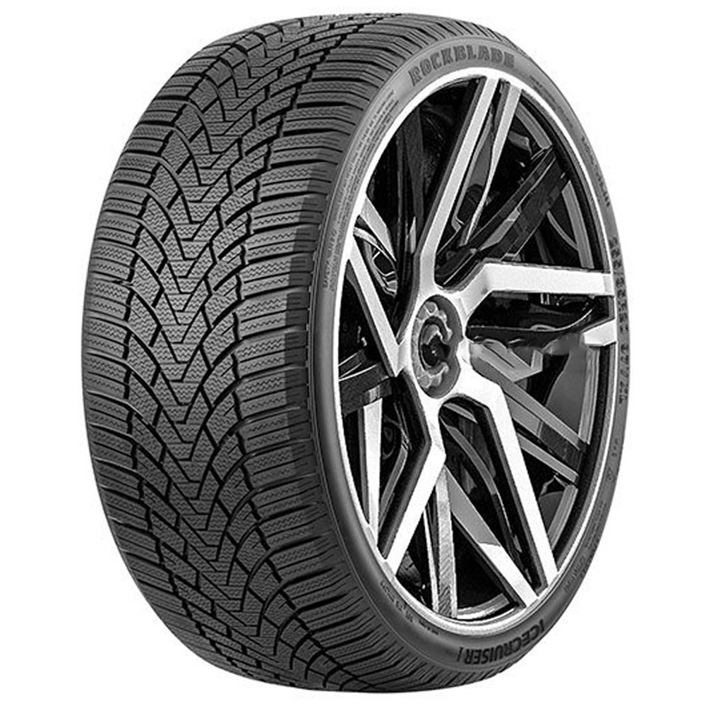 Rockblade Icecruiser I 185/55 16 83H