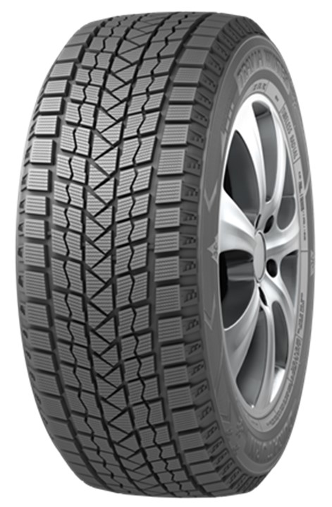 DURANTURN MOZZO WINTER W2 215/50 17 95V