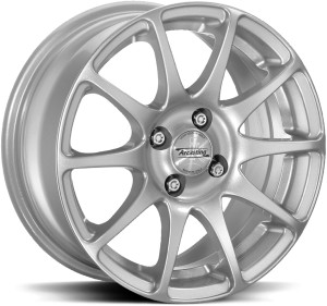 Arcasting / Excalibur / Racing White 