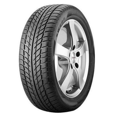 Westlake SW608 EU Friktion 195/55 16 87H