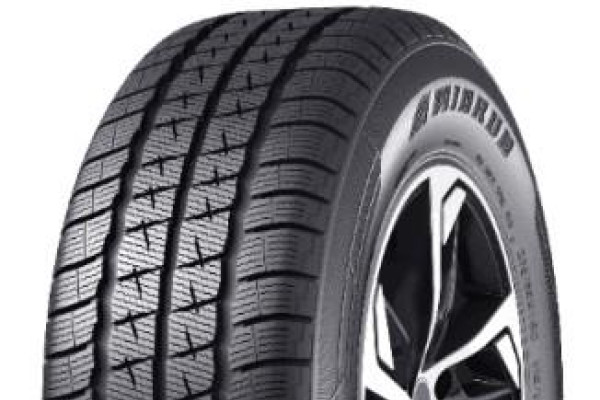 Winrun All season Van AS53