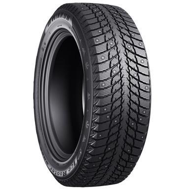Winrun WR66 Studded 265/65 R17 112T