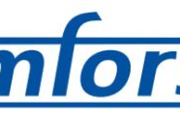 Comforser WINTER Pro-BLIZZARD