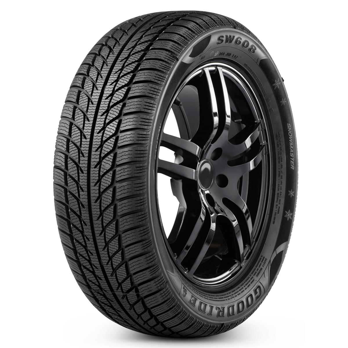 GOODRIDE SW608 155/65 14 75T