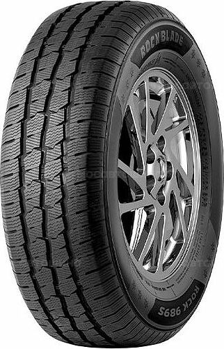 Rockblade Rock 989S 215/65 15 104R C-Däck
